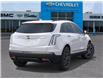 2025 Cadillac XT5 Sport (Stk: 104499) in Exeter - Image 4 of 24
