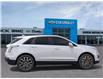 2025 Cadillac XT5 Sport (Stk: 104499) in Exeter - Image 5 of 24