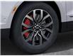 2025 Cadillac XT5 Sport (Stk: 104499) in Exeter - Image 9 of 24