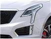 2025 Cadillac XT5 Sport (Stk: 104499) in Exeter - Image 10 of 24