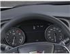 2025 Cadillac XT5 Sport (Stk: 104499) in Exeter - Image 18 of 24
