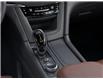 2025 Cadillac XT5 Sport (Stk: 104499) in Exeter - Image 23 of 24