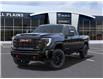 2025 GMC Sierra 2500HD AT4 (Stk: 25T215) in Wadena - Image 6 of 24
