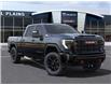 2025 GMC Sierra 2500HD AT4 (Stk: 25T215) in Wadena - Image 7 of 24