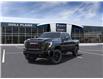 2025 GMC Sierra 2500HD AT4 (Stk: 25T215) in Wadena - Image 8 of 24