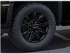 2025 GMC Sierra 2500HD AT4 (Stk: 25T215) in Wadena - Image 9 of 24