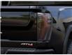 2025 GMC Sierra 2500HD AT4 (Stk: 25T215) in Wadena - Image 11 of 24