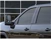 2025 GMC Sierra 2500HD AT4 (Stk: 25T215) in Wadena - Image 12 of 24