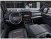2025 GMC Sierra 2500HD AT4 (Stk: 25T215) in Wadena - Image 15 of 24