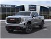 2025 GMC Sierra 1500 AT4 (Stk: 25T209) in Wadena - Image 6 of 24