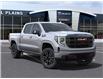 2025 GMC Sierra 1500 AT4 (Stk: 25T209) in Wadena - Image 7 of 24