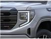 2025 GMC Sierra 1500 AT4 (Stk: 25T209) in Wadena - Image 10 of 24