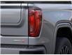 2025 GMC Sierra 1500 AT4 (Stk: 25T209) in Wadena - Image 11 of 24