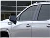 2025 GMC Sierra 1500 AT4 (Stk: 25T209) in Wadena - Image 12 of 24