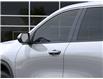 2025 GMC Acadia Elevation (Stk: 25T206) in Wadena - Image 12 of 24