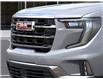 2025 GMC Acadia Elevation (Stk: 25T206) in Wadena - Image 13 of 24