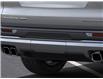 2025 GMC Acadia Elevation (Stk: 25T206) in Wadena - Image 14 of 24