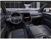2025 GMC Acadia Elevation (Stk: 25T206) in Wadena - Image 15 of 24