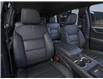 2025 GMC Acadia Elevation (Stk: 25T206) in Wadena - Image 16 of 24