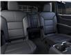 2025 GMC Acadia Elevation (Stk: 25T206) in Wadena - Image 17 of 24