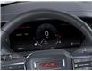 2025 GMC Acadia Elevation (Stk: 25T206) in Wadena - Image 18 of 24