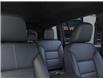2025 GMC Acadia Elevation (Stk: 25T206) in Wadena - Image 24 of 24