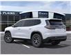 2025 GMC Acadia AT4 (Stk: 25T219) in Wadena - Image 3 of 24