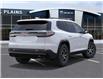 2025 GMC Acadia AT4 (Stk: 25T219) in Wadena - Image 4 of 24