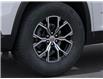 2025 GMC Acadia AT4 (Stk: 25T219) in Wadena - Image 9 of 24