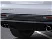 2025 GMC Acadia AT4 (Stk: 25T219) in Wadena - Image 14 of 24