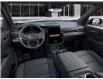 2025 GMC Acadia AT4 (Stk: 25T219) in Wadena - Image 15 of 24