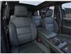 2025 GMC Acadia AT4 (Stk: 25T219) in Wadena - Image 16 of 24