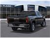 2025 GMC Sierra 2500HD SLE (Stk: 25T213) in Wadena - Image 4 of 24