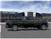 2025 GMC Sierra 2500HD SLE (Stk: 25T213) in Wadena - Image 5 of 24