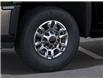 2025 GMC Sierra 2500HD SLE (Stk: 25T213) in Wadena - Image 9 of 24