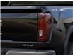 2025 GMC Sierra 2500HD SLE (Stk: 25T213) in Wadena - Image 11 of 24