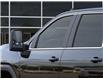 2025 GMC Sierra 2500HD SLE (Stk: 25T213) in Wadena - Image 12 of 24
