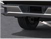 2025 GMC Sierra 2500HD SLE (Stk: 25T213) in Wadena - Image 14 of 24