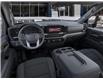 2025 GMC Sierra 2500HD SLE (Stk: 25T213) in Wadena - Image 15 of 24