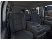 2025 GMC Sierra 2500HD SLE (Stk: 25T213) in Wadena - Image 16 of 24