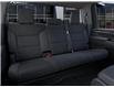 2025 GMC Sierra 2500HD SLE (Stk: 25T213) in Wadena - Image 17 of 24