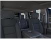 2025 GMC Sierra 2500HD SLE (Stk: 25T213) in Wadena - Image 24 of 24