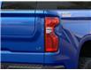 2025 Chevrolet Silverado 1500 LT Trail Boss (Stk: 25T204) in Wadena - Image 11 of 24
