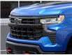 2025 Chevrolet Silverado 1500 LT Trail Boss (Stk: 25T204) in Wadena - Image 13 of 24