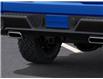 2025 Chevrolet Silverado 1500 LT Trail Boss (Stk: 25T204) in Wadena - Image 14 of 24