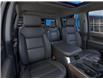 2025 Chevrolet Silverado 1500 LT Trail Boss (Stk: 25T204) in Wadena - Image 16 of 24