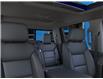2025 Chevrolet Silverado 1500 LT Trail Boss (Stk: 25T204) in Wadena - Image 24 of 24