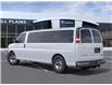 2025 GMC Savana 3500 LT (Stk: 25749) in Wadena - Image 3 of 24