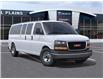 2025 GMC Savana 3500 LT (Stk: 25749) in Wadena - Image 7 of 24