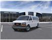 2025 GMC Savana 3500 LT (Stk: 25749) in Wadena - Image 8 of 24